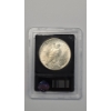 Image 3 : United States 1926 Brilliant Uncirculated 90% Silver Peace Dollar