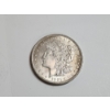 Image 3 :  Beautiful 1921 Morgan Silver Dollar 