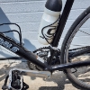 Image 8 : Nice Cannondale 800 Men's Professional Bicycle in Great Condition ~ NO SHIPPING AVAILABLE!