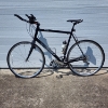 Image 2 : Nice Cannondale 800 Men's Professional Bicycle in Great Condition ~ NO SHIPPING AVAILABLE!