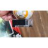 Image 2 : Star Wars Candy Dispensers & Star Wars Activity/Coloring Books