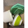 Image 6 : *Pick Up At Mantua Home-No Shipping Available* Miscellaneous Kitchen Items - Strainers - Graters