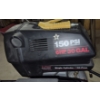 Image 4 : Louisville Home Pickup -  NEARLY NEW - CRAFTSMAN 30 GAL - 150 PSI PORTABLE SHOP AIR COMPRESSOR !