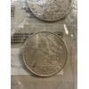 Image 5 : 4 Exceptional United States Morgan Silver Dollars - Incredible Opportunity