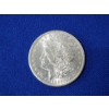 Image 1 : 1885-O 90% Silver Morgan Dollar