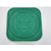 Image 3 : U.S. Mint Bullion Storage Tube - For 20 American Eagles
