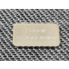 Image 3 : Extremely Rare USCG Silver 1 Gram .999 Fine Pure Silver Troy Oz Bar - Low Production Bar