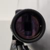 Image 25 : Soviet Tula Arsenal Mosin-Nagant 7.62x54R Bolt-Action Rifle w/Variable-Power Scope (see description)