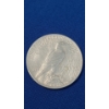 Image 2 : 1925 90% Silver Peace Dollar 