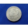 Image 1 : 1921-S 90% Silver Morgan Dollar in Excellent Condition