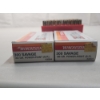 Image 3 : 2 Full Boxes of Winchester Super-X 300 Savage 180 GR Rifle Ammunition
