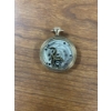 Image 3 : Gold Filled Pocket Watch