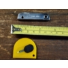 Image 6 : 8 Assorted Pocket Knives & Multi-Tools Ft. Sheffield & Cabela's ~ Nice Variety of Useful Tools!