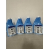 Image 2 : 4 - Brand New 32oz Fantastik All Purpose Bleach Cleaner - All 4 Bottles For One Bid