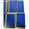 Image 4 : The World Treasury of Children's Literature Volume 1-16 - The World Publishing Company