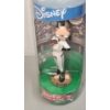 Image 2 : Disney Goofy MLB Figure 