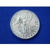 Image 1 : Unity, Liberty, Sword, & Snake 1 Troy oz .999 Fine Silver Round - Mint Condition