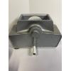 Image 8 : Vintage Kitchen Items - Hamburger Press - Grinder - Nut Chopper - Iron - Potato Ricer