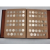 Image 22 : Stunning Complete Collection Book of Jefferson Nickels Including Many Proofs! Total FV: $12.25