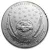 Image 4 : Sealed US Mint 2004 Lewis & Clark Coinage and Currency Set Including Lewis & Clark 90% Silver Dollar