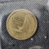 Image 9 : Four Assorted Collectible Coins Ft. US Proof Dollars & Penny ~ Perfect for Any Coin Collector