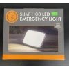 Image 1 : Brand New Ultimate Survival Technologies Slim 1100 LED Emergency Light