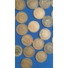 Image 4 : Assorted Years United States Indian Head Cents - Face Value: $0.39