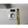 Image 4 : Intercept Technology 10-Slab Double Protection Coin Storage Box