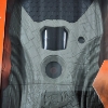 Image 6 : NEW IN BOX Mirage Pro Lightsout 32 MP Trail Camera W/ 8 AA Batteries & 16GB SD Card Included
