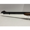 Image 4 : Remington Speedmaster Model 552 .22cal Semi Auto Rifle