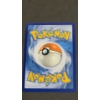 Image 2 : 2023 Dedenne EX Ultra Rare 239/193 Holo Pokémon Card
