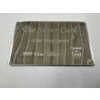 Image 1 : The Silver Card .999 Fine Silver One Troy Ounce - Harder Piece To Find - Extremely Collectible