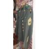 Image 2 : United States Army Jacket & Cap - See Pics For Patches etc