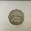 Image 4 : 2007-S Jefferson Nickel ICG PR 69 DCAM