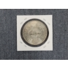 Image 4 : 1979 Egyptian 1 Pound Silver Coin Commemorating 1400th Anniversary of the Hijra - ASW: 0.3472oz