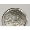 Image 5 : 2008 Arizona State Quarter - ERROR - Extra Cactus Leaf 