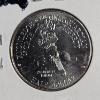 Image 2 : 2026-D BU United States Semiquincentennial Enduring Liberty Half Dollar - Obverse Cheek Error