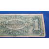 Image 6 : Series 1886 $1 Silver Certificate Featuring Martha Washington