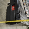 Image 2 : Nice Large Tuff Box Tool Box Perfect for Truck Beds ~ Measures About 70 X 20 X 16