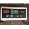 Image 3 : Brand New Bare Bright .999 Fine Copper - Investment Grade Copper- 12.0 lbs.