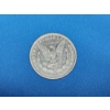 Image 4 : 1881 Morgan Silver Dollar in Great Condition