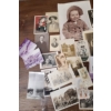 Image 2 : Assorted Vintage Photographs & Postcards 