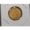 Image 3 : 1885-S $5 Liberty Head Gold Coin