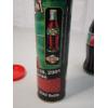 Image 4 : Coca-Cola Super Bowl XXXV Commemorative Bottle in Original Canister