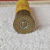 Image 2 : Two Vintage Western Super-X Mark 5 20 Gauge Magnum Partially-Filled Shotgun Shell Boxes