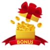 Image 2 : THE SURPRISE BOX - A Big Surprise In Every Box - Value $180.00 +++ A Great Surprise Box!!