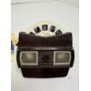Image 3 : Vintage View-Masters (2) with Various Reels - Sawyer's Inc - Includes Bambi - Pinocchio - Etc
