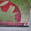 Image 2 : SEALED Pokemon Scarlet & Violet Temporal Forces Elite Trainer Box Ft. 9 SEALED Booster Packs & Promo