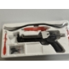 Image 2 : Camco Tools Pistol Crossbow With Safety Lock - Brand New In The Box