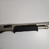 Image 16 : Remington Model 870 TAC-14 Marine Magnum 12ga. Pump Shotgun (see description)